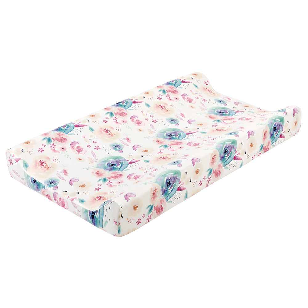 Baby Diaper Counter