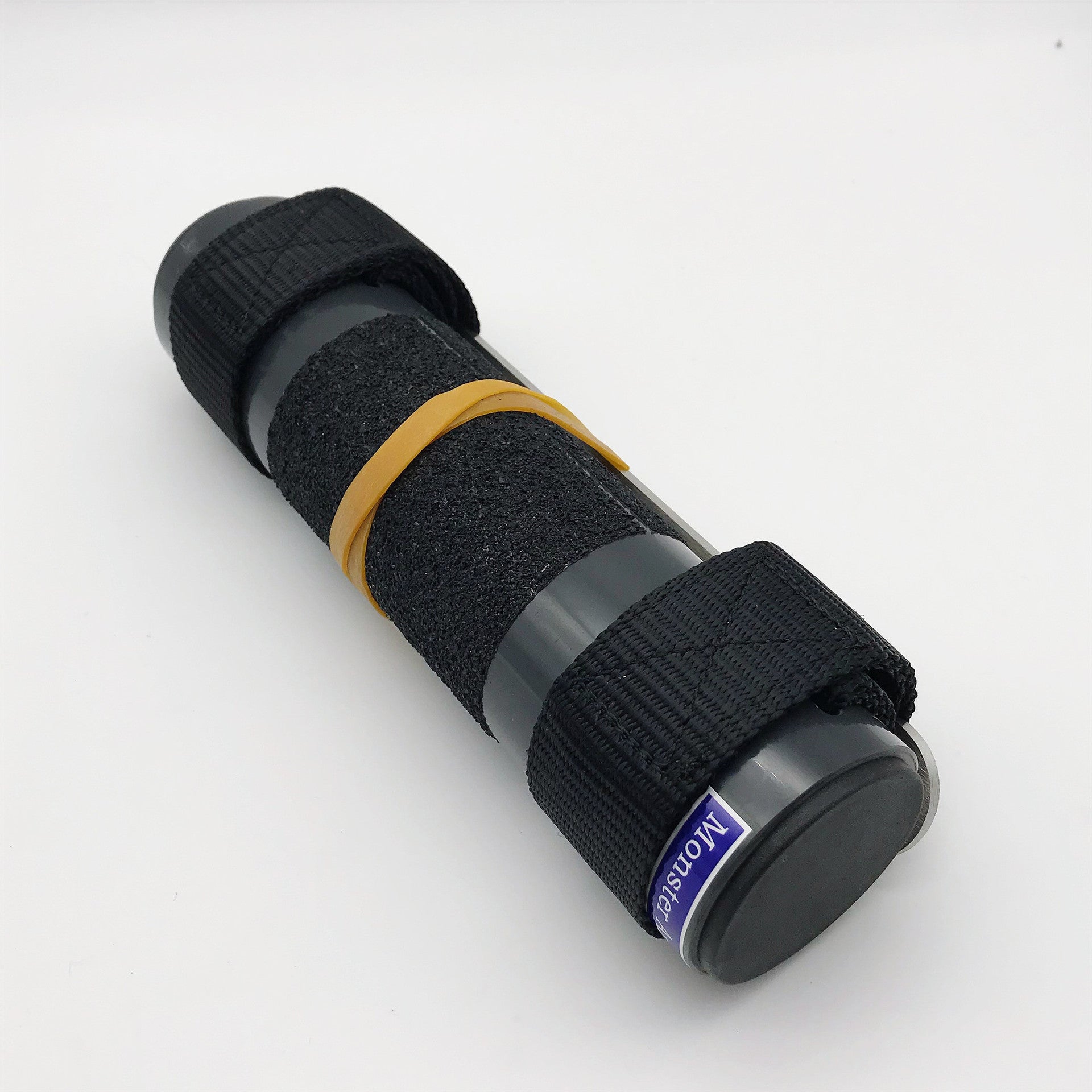 Home Forearm & Finger Grip Trainer – Wrist Strength Training Equipment