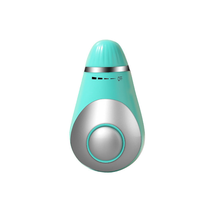 Portable Sleep Aid Device Handheld Micro-current Therapy for Anxiety and Insomnia