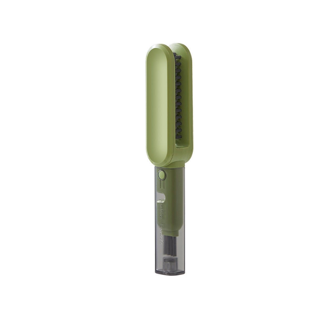 Multifunctional Hand Guard & Cleaning Brush