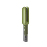 Multifunctional Hand Guard & Cleaning Brush