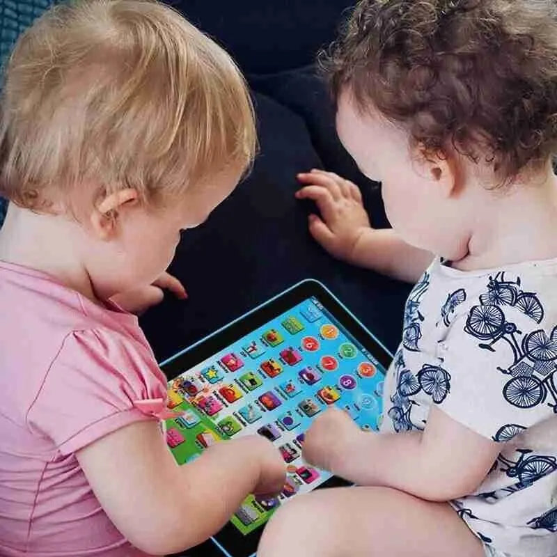 NEW Educational Learning Toys