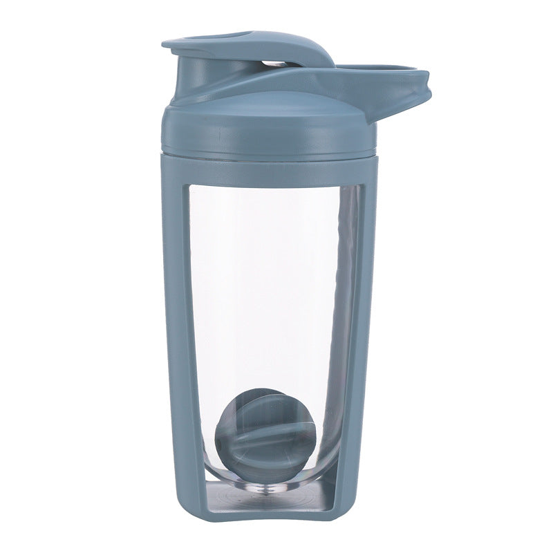 Portable Large Capacity Sports Cup