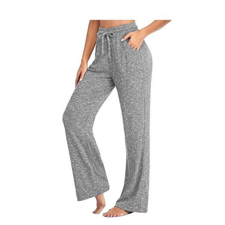 Women’s Quick Dry Casual Yoga Pants
