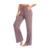 Women’s Quick Dry Casual Yoga Pants