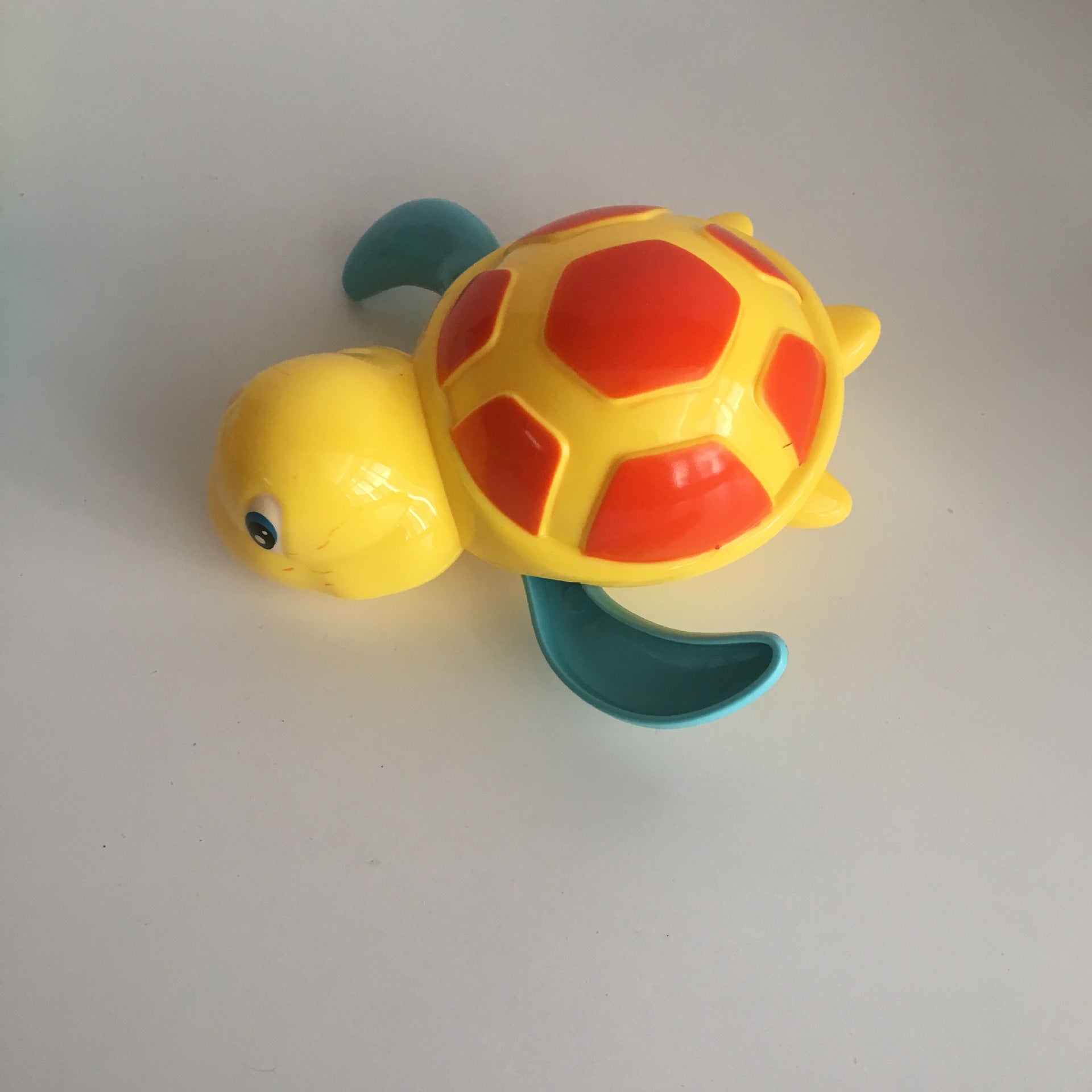 Children Water Toy