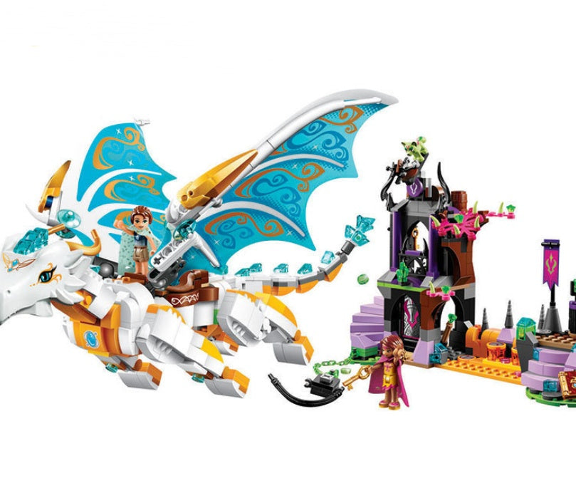 Children Educational Toy