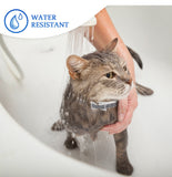 Insect & Flea Repellent Pet Collar for Mosquito Protection