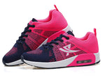 Women’s Lightweight Flyknit Sneakers