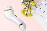 Electric Pore Cleaner Blackhead Removal Tool