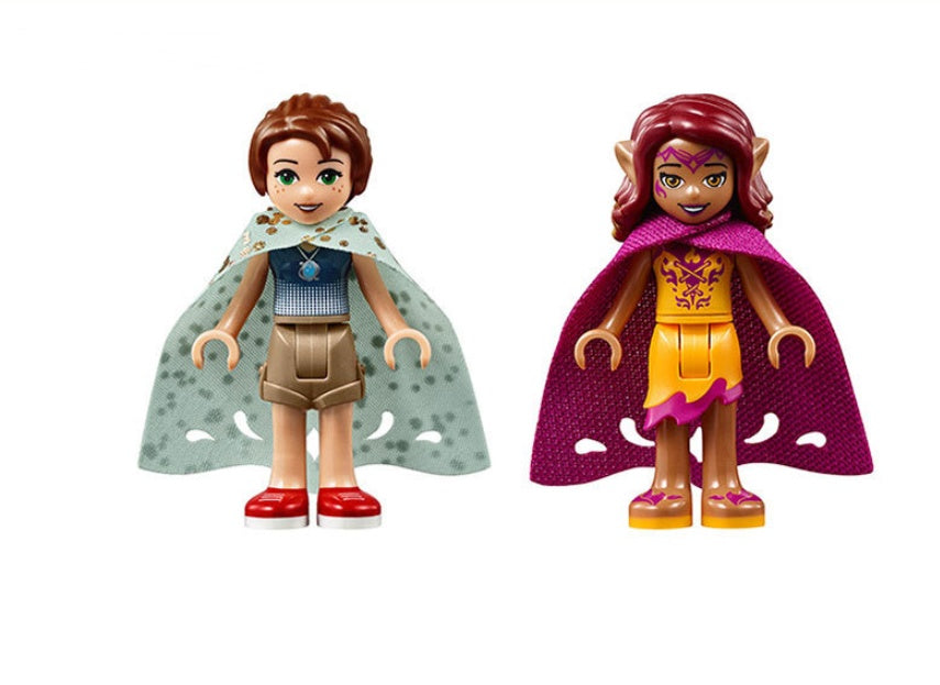 Children Educational Toy