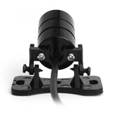 Motorcycle Laser Fog Light