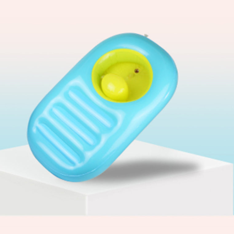 Baby Shampoo Wash Basin