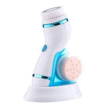Electric Pore Cleaner Blackhead Removal Tool