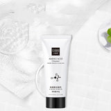 Men's Moisturizing Deep Cleansing Facial Cleanser