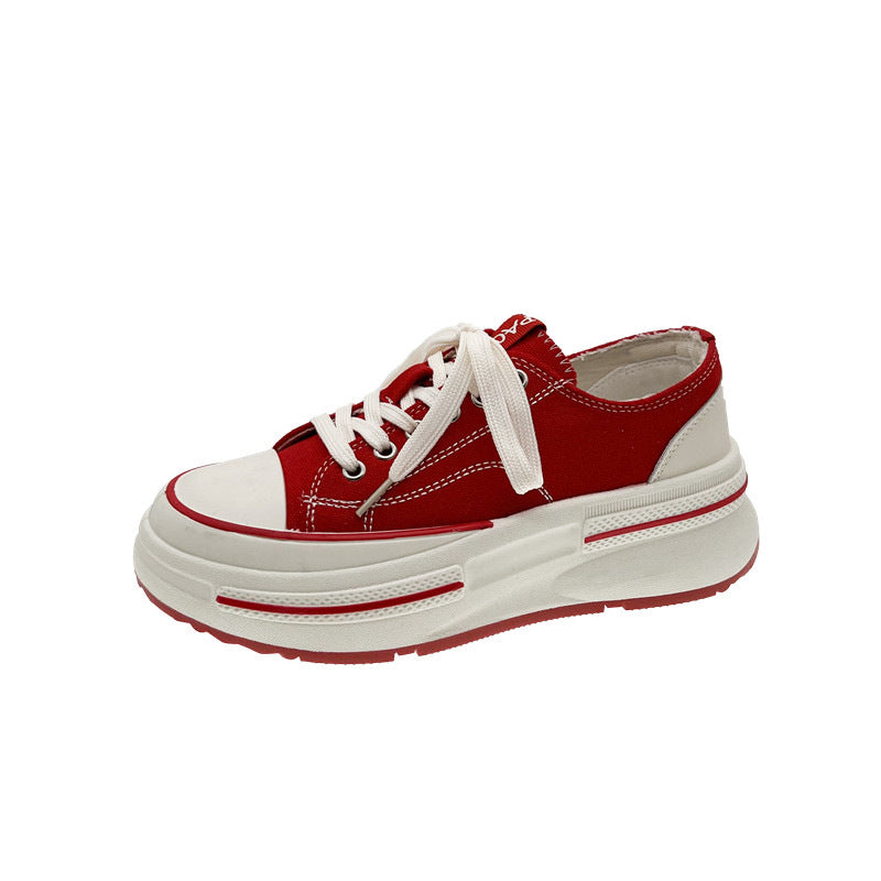 Women’s Casual Lightweight Sports Sneakers