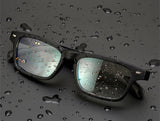 Bluetooth Smart Glasses