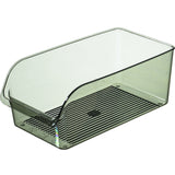 Refrigerator Egg Storage Box