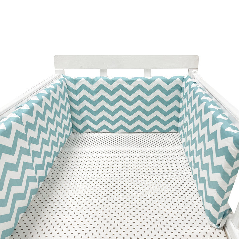 Adjustable Bed Fence – Safety Bed Rail Guard for Kids & Toddlers