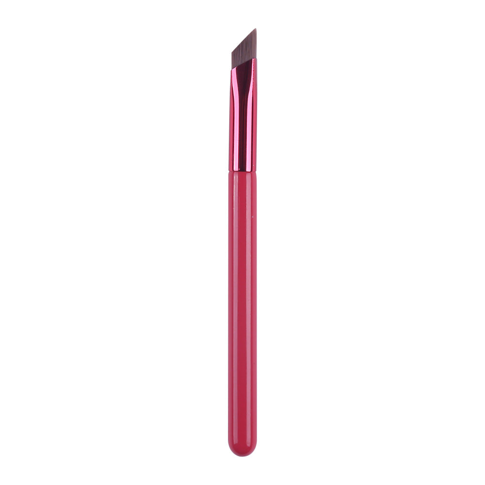 3D Eyebrow Brush with Hairline Filling Brow Makeup Tool