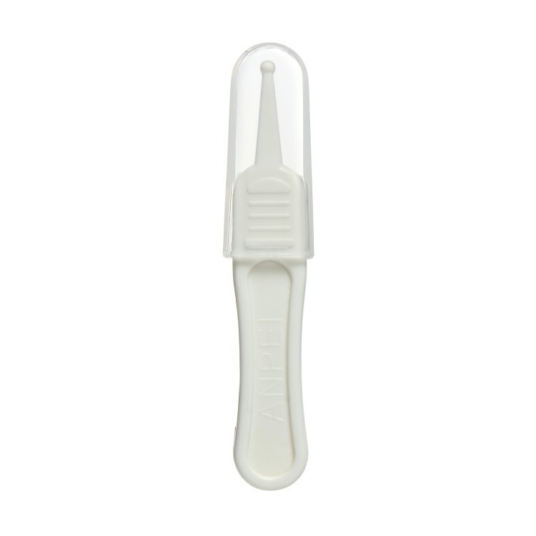 Baby Booger Cleaning Tweezers