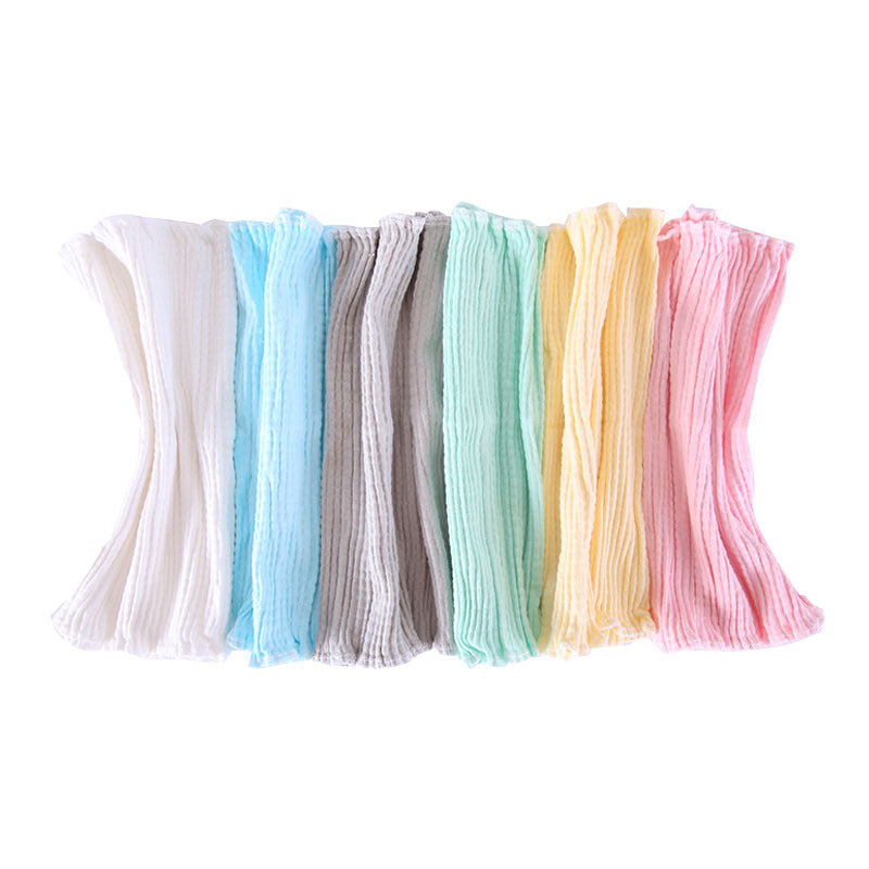 Baby Belly Button Care Cotton