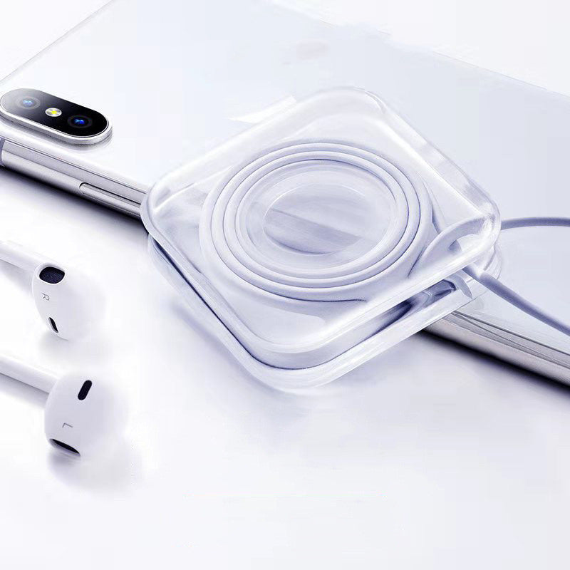 Universal Mobile Phone Holder