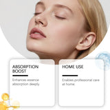 Gentle Daily Moisturizing Face Cream