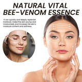 OUHOE Anti Wrinkle Firming Facial Skincare Cream