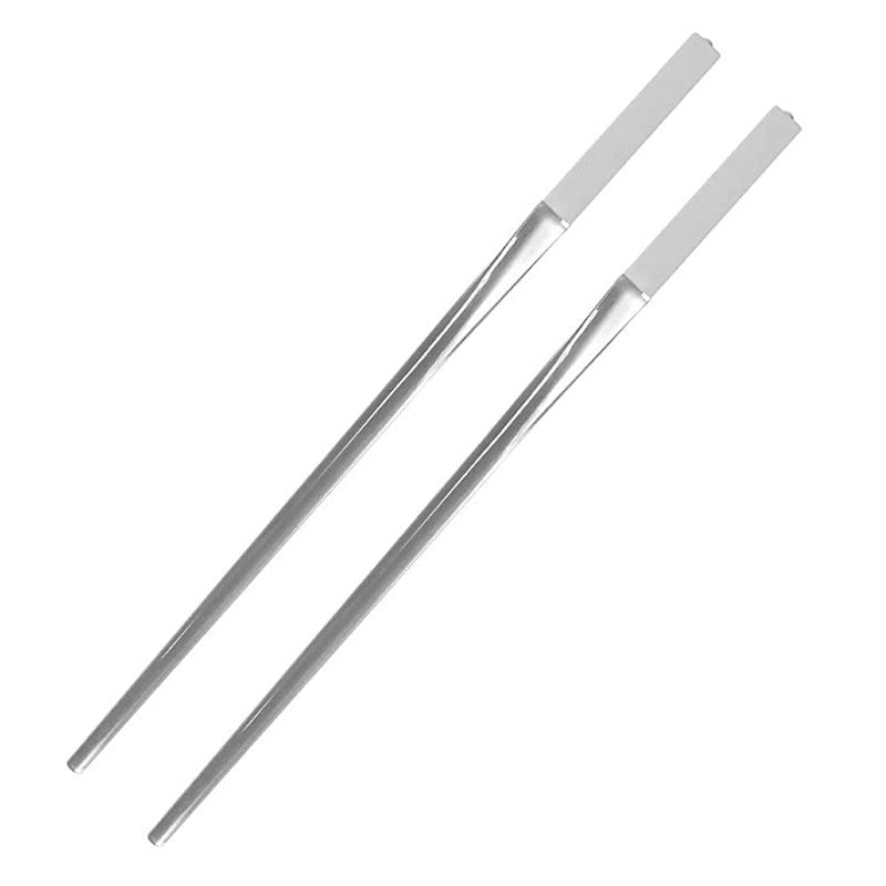 LED Light Emitting Chopsticks