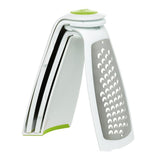 Collapsible Grater Kitchen Gadget