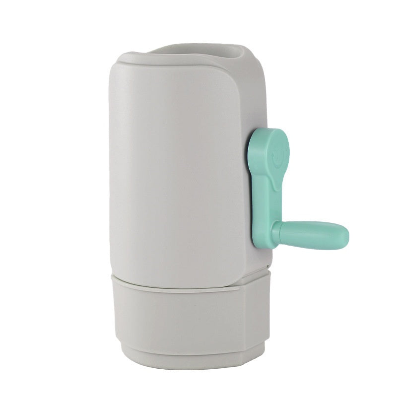 Automatic Peanut Sheller Kitchen Gadget