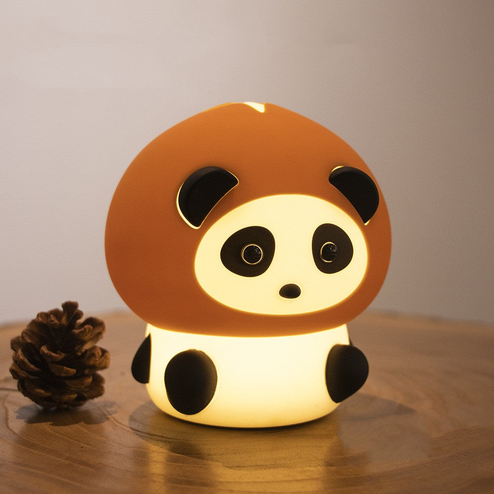 Baby Eye Care Night Light