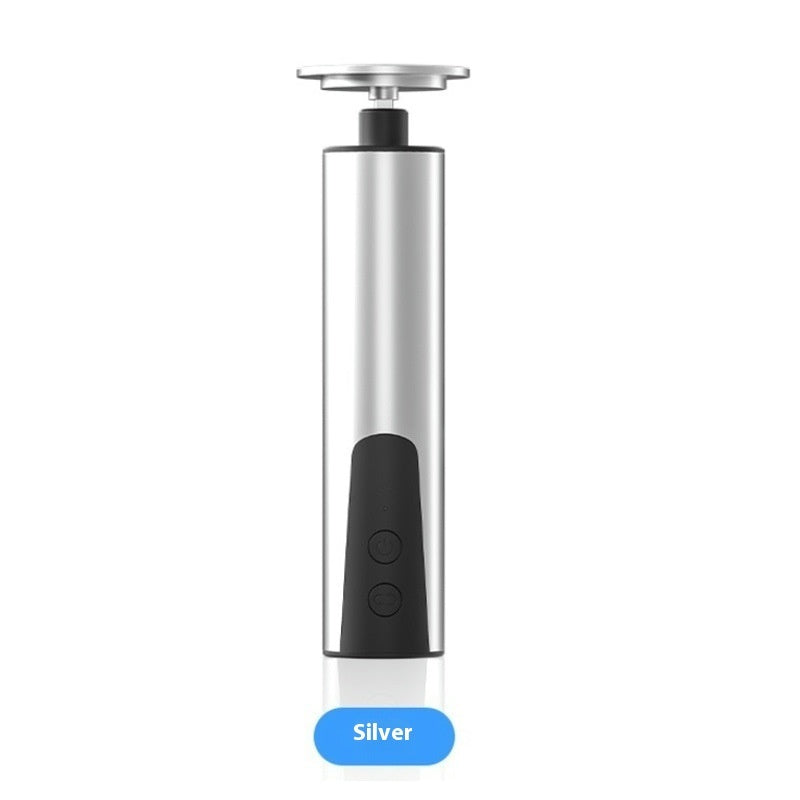 Electric Nail Grinder All in One Manicure Pedicure Tool