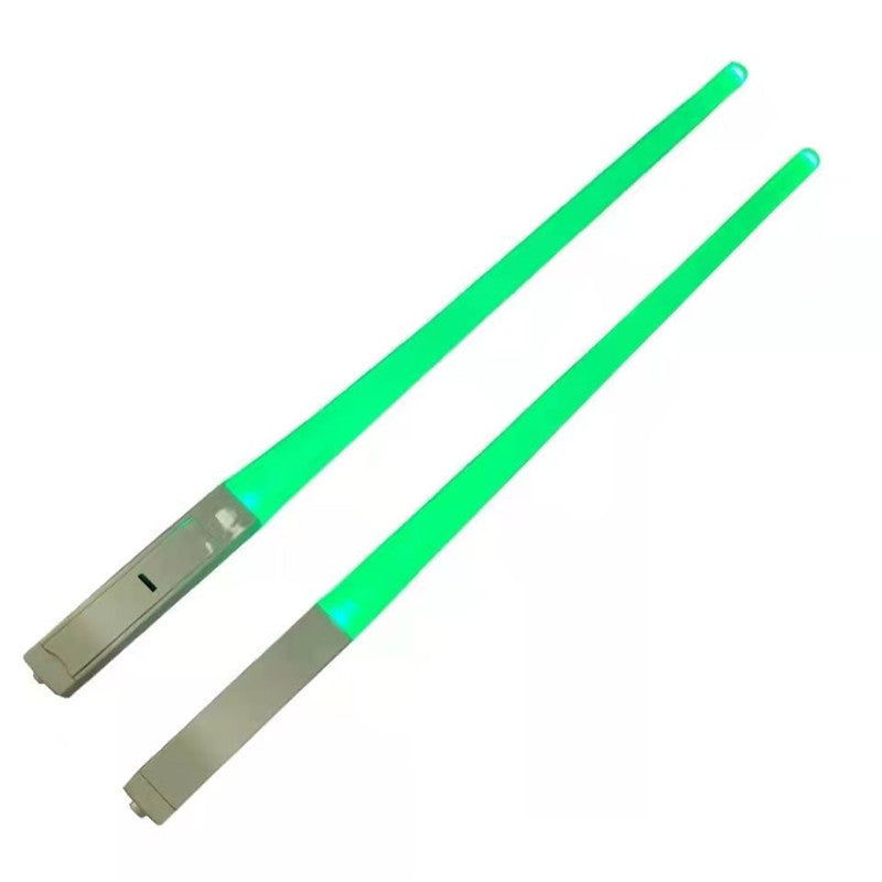 LED Light Emitting Chopsticks