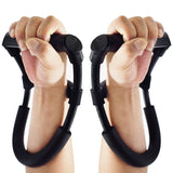 Heavy-Duty Forearm Exerciser – Indoor Fitness & Muscle Recovery Gym Equipment