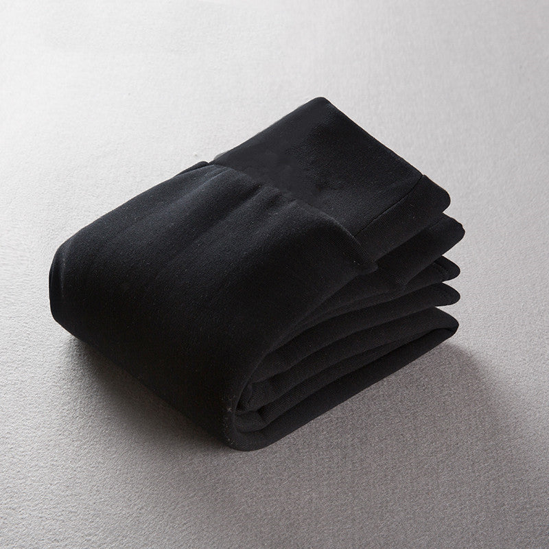 Women’s Extra Thick Lamb Cashmere Leggings