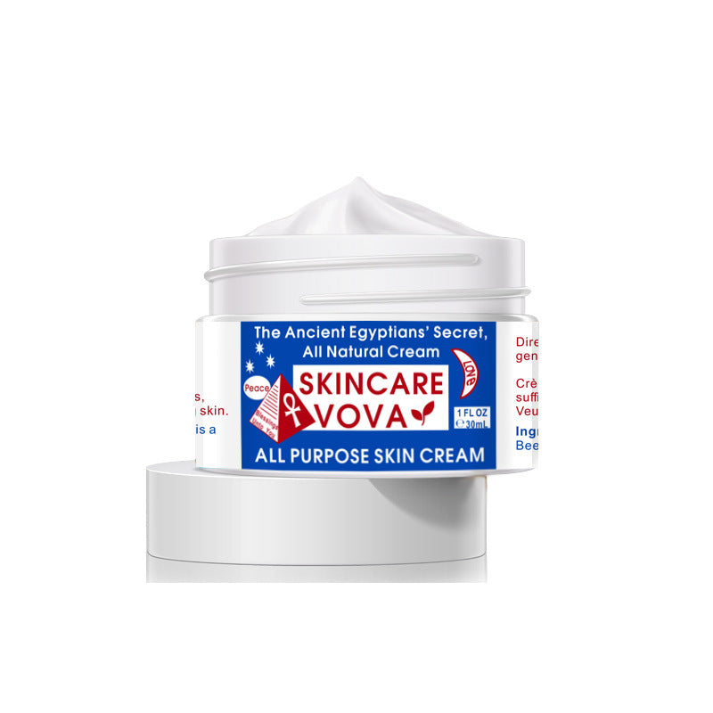 Firming Magic Face Cream 30ml