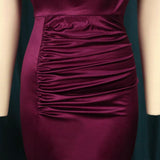 Plus Size Summer Dress for Women Large Size Casual & Comfortable