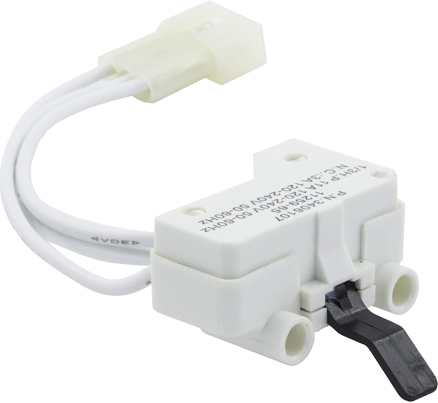 Washing Machine Accessory