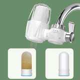 Kitchen Faucet Water Purifier