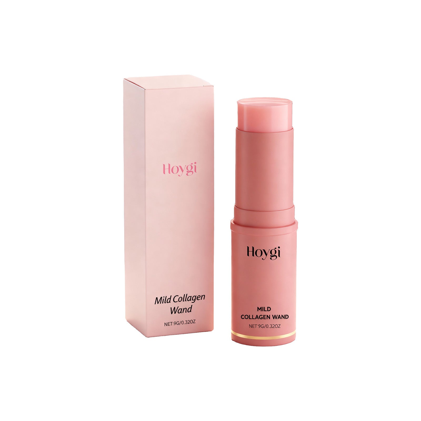 Collagen Firming Face Stick