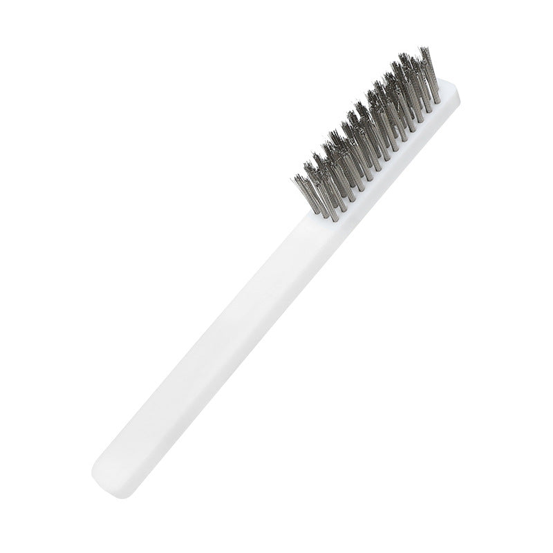 Kitchen Vent Gap Cleaning Brush