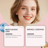 Collagen Firming Face Stick