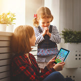 NEW Educational Learning Toys
