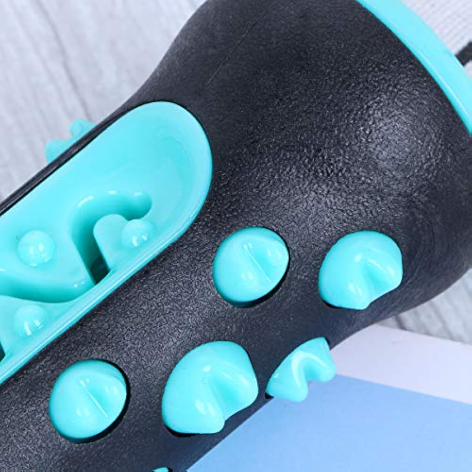 Dog Chew Toothbrush Toy