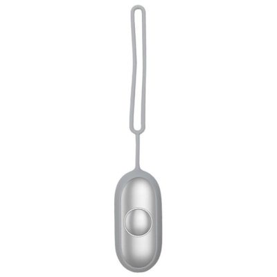 Portable Sleep Aid Device Handheld Micro-current Therapy for Anxiety and Insomnia