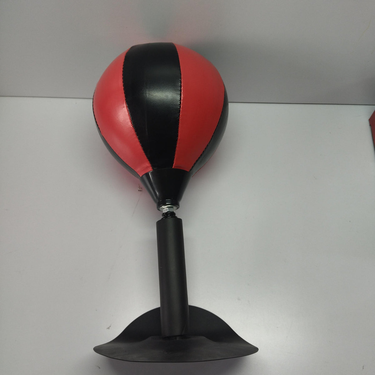 Table Boxing Ball - Swing, Hit, And Have Fun