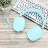 MAX450 Mobile Phone Headset