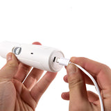 Pet Nail Trimmer Grooming Tool for Dogs & Cats